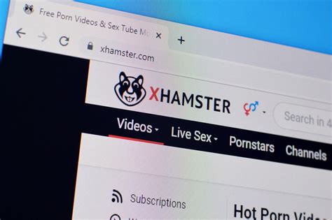 xhmester|This Weeks Best Porn Videos 